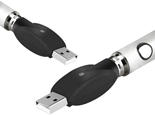 Froiny 1 adet USB şarj aleti Led Göstergesi ile USB Adaptörü için Uyumlu Akıllı Aşırı Şarj Koruması