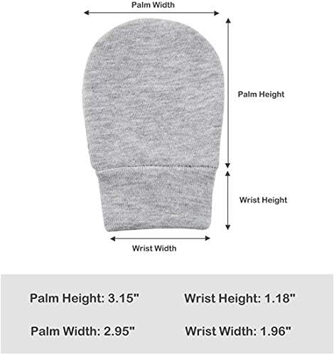 Amerikan trendleri bebek şapka eldivenler yenidoğan şapka erkek bebek şapka 0-6 ay kış bere kapaklar için