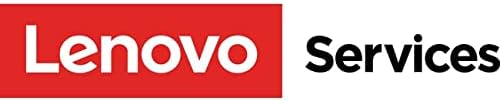 Lenovo Garantisi - Destek + Sürücünüzü Koruyun - 5 Yıl Yükseltme-Garanti
