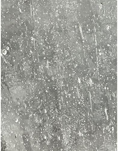 İlerleme Aydınlatma P5765-20 Welbourne Koleksiyonundan Geleneksel Bir Duvar Fener Siyah Kaplama Aydınlatma Aksesuarı, Antik