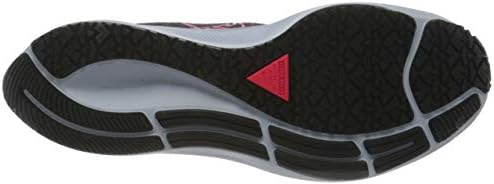 Nike Kadın Air Zoom Pegasus 37 Kalkan Koşu Ayakkabısı, CQ8639-003