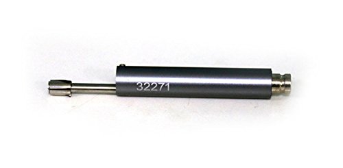 BYQTEC SRT-6210S Bölünmüş Tipi Dijital Yüzey Pürüzlülüğü Tester Ölçer ile Rz Rt Aralığı 0.020 için 160.0 µm /0.078 için 6299µinch