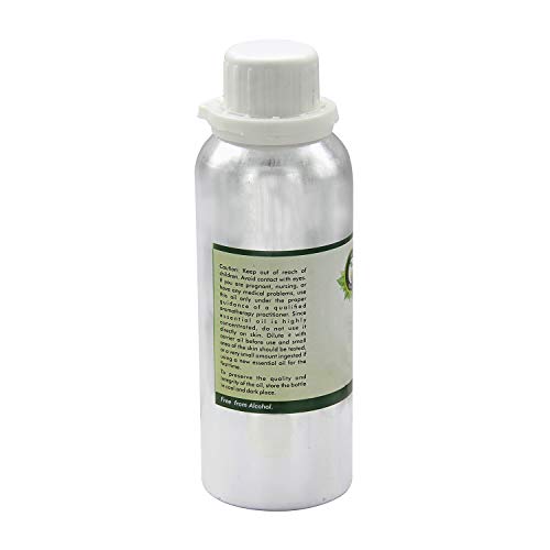 Helichrysum Esansiyel Yağı / Helichrysum İtalicum / Helichrysum Yağı / Yüz için / Cilt İçin | %100 Saf Doğal | Buhar Damıtılmış