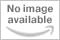 Marka Güzel Sanatlar' Harriet Çiçekli Üvey Anne İlham I ' Wild Apple Portföyünden Tuval Sanatı 18x24