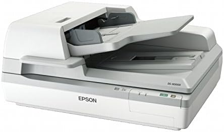 Epson DS-60000 Belge Tarayıcı