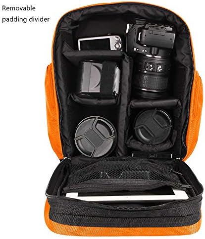 Seyahat Projektör Sırt Çantası Kılıf Çanta Fit Sony için, Kodak için, ıCODIS için, ZOPro için, AMOOAW için, Vamvo için, ViewSonic