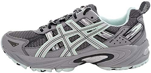 ASICS Kadın Jeli-Venture 5 Koşu Ayakkabısı