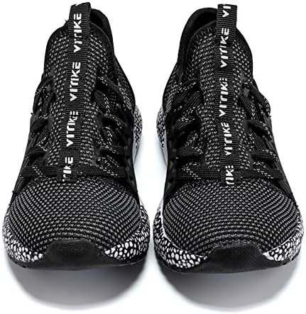 JMFCHI Erkek Kız Çocuk Sneakers Örme Örgü spor ayakkabı Nefes Hafif koşu ayakkabıları Çocuklar ıçin Moda Atletik rahat ayakkabılar