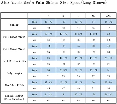 Alex Vando Erkek Polo Gömlek Kısa Kollu Düzenli Fit Moda Tasarlanmış Gömlek