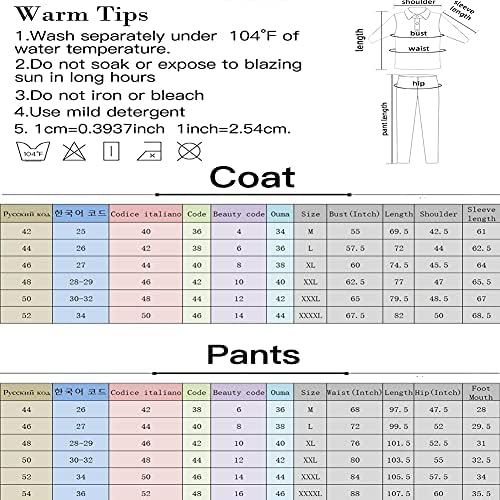 Sauna ceketler kadınlar için uzun kollu fermuarlı egzersiz zayıflama spor salonu eşofman ceket zayıflama bel
