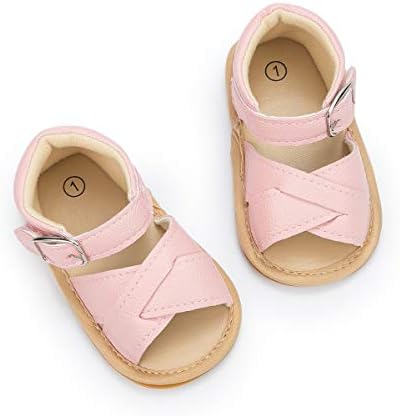 Bebek Kız Erkek Ayakkabı Yumuşak Kaymaz Taban Yenidoğan Ilk Yürüyüşe Yıldız Yüksek Üst Tuval Denim Unisex Bebek Sneaker