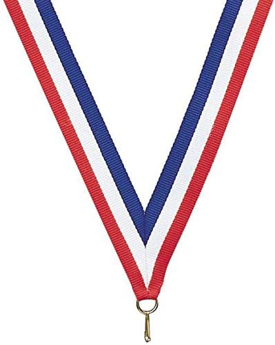 Ekspres Madalya 1 ila 50 Paket Go Kart Gümüş Madalya Kupa Ödülü Boyun Kurdele ile STDD212-FCL478