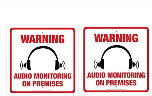 2 4 X4 Gerekli Kaydedilmiş Ses (Tek Yönlü veya İki Yönlü Ses) Konuşma Sesi Uyarı Uygunluk / Kanun! / Uyarı Çıkartması / Ev